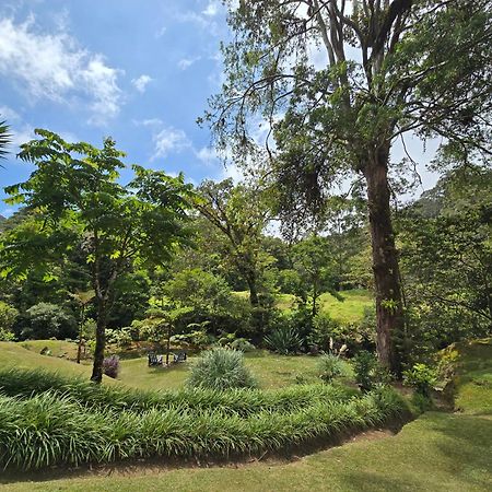 Monteverde Casa Mia, Near Main Attractions And Town! Exterior photo