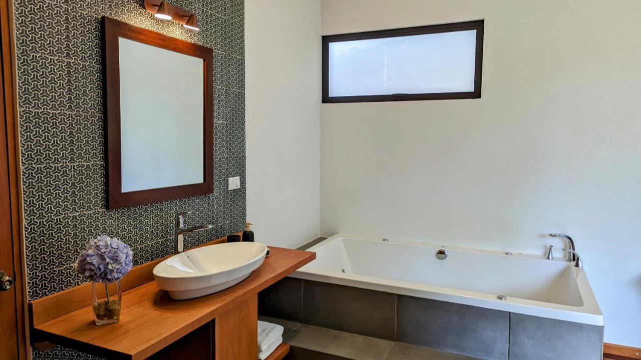 Monteverde Casa Mia, Near Main Attractions And Town! Exterior photo
