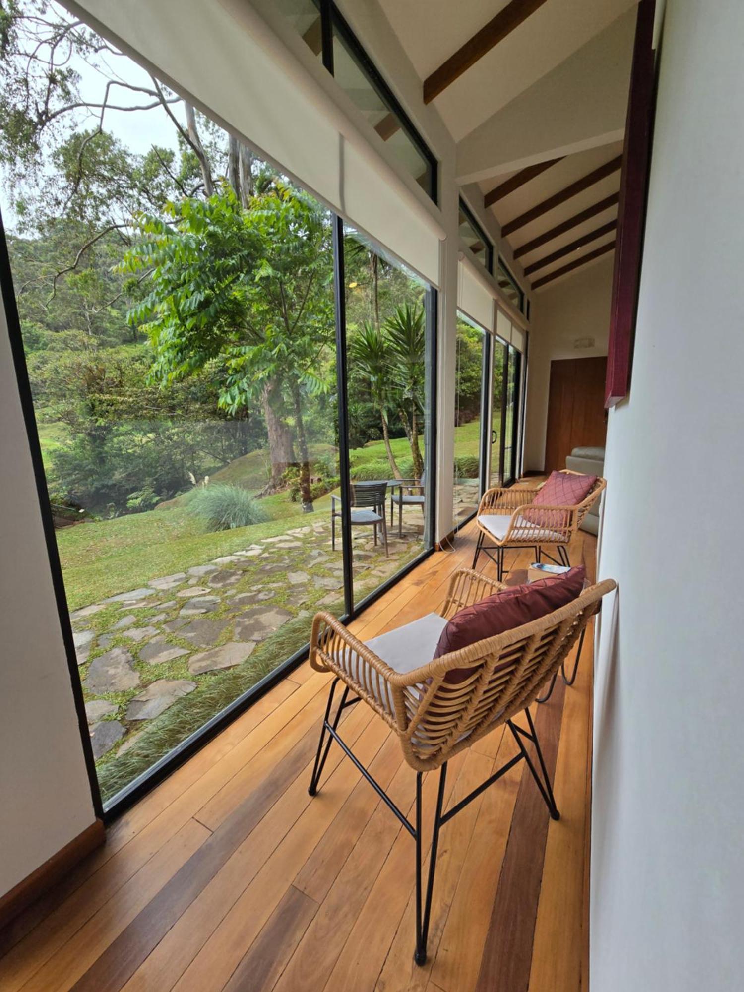 Monteverde Casa Mia, Near Main Attractions And Town! Exterior photo
