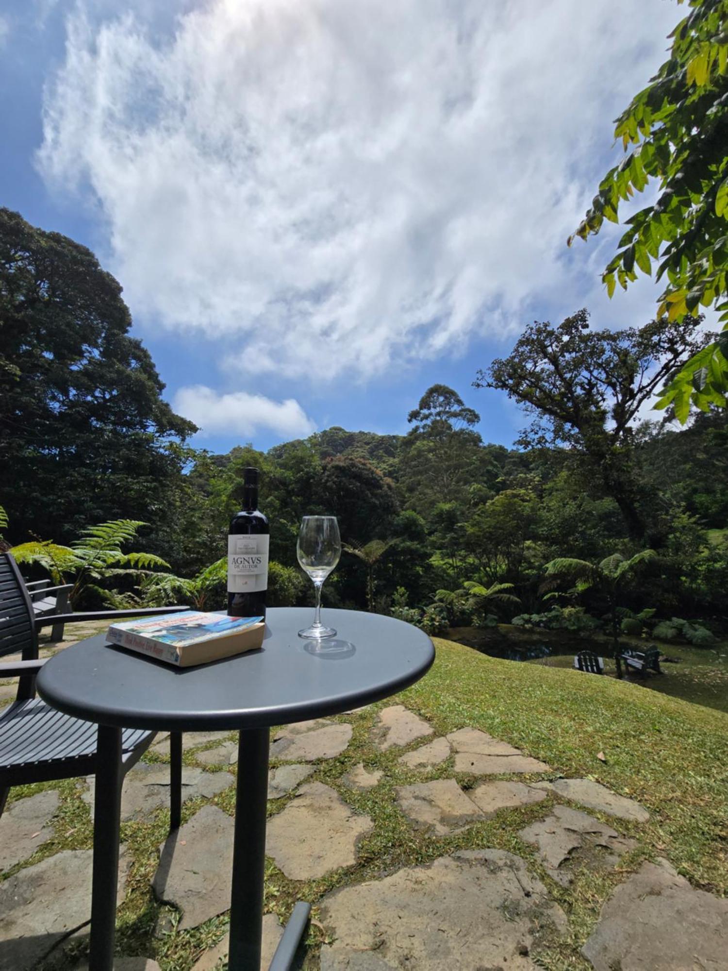 Monteverde Casa Mia, Near Main Attractions And Town! Exterior photo