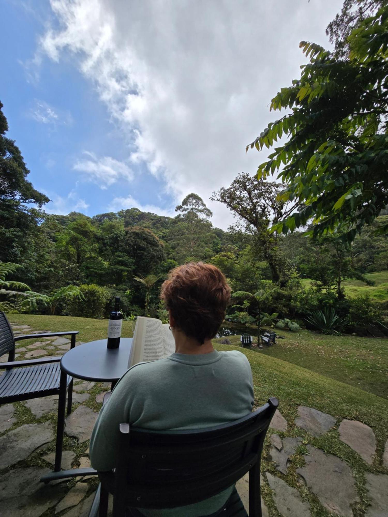 Monteverde Casa Mia, Near Main Attractions And Town! Exterior photo