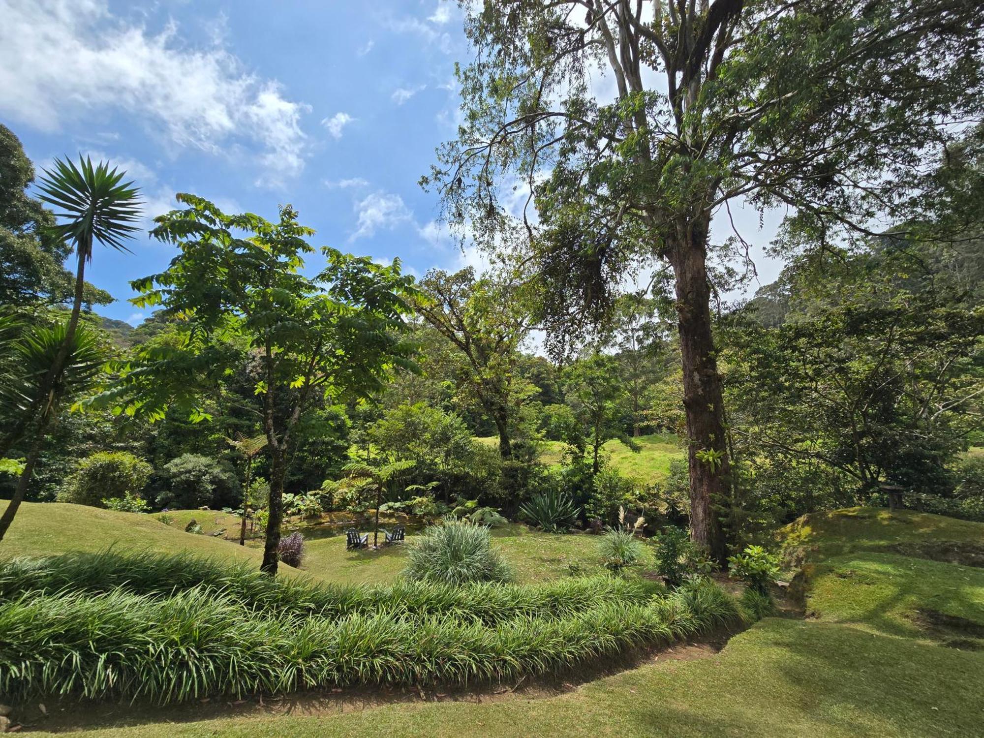 Monteverde Casa Mia, Near Main Attractions And Town! Exterior photo