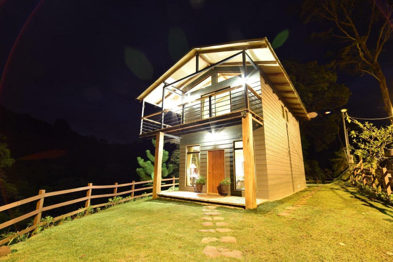 Monteverde Casa Mia, Near Main Attractions And Town! Exterior photo